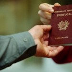 Mudança da lei de Nacionalidades Beneficia Netos de Portugueses