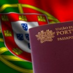 Portugal oficializa a lei que concede cidadania originária a netos de portugueses